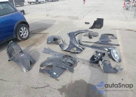 2017 Porsche 911 Turbo z USA, uszkodzony, nr VIN WP0AD2A95HS166239